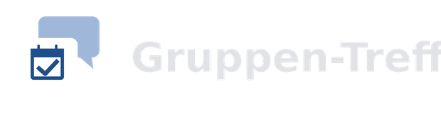 Gruppen-Treff